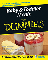 &#91;Share&#93; E-book for Dummies (Update + Request for Dummies Only)