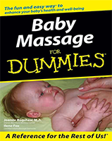 &#91;Share&#93; E-book for Dummies (Update + Request for Dummies Only)