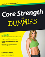 &#91;Share&#93; E-book for Dummies (Update + Request for Dummies Only)