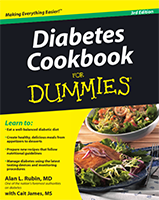 &#91;Share&#93; E-book for Dummies (Update + Request for Dummies Only)