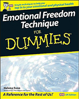 &#91;Share&#93; E-book for Dummies (Update + Request for Dummies Only)