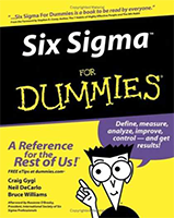 &#91;Share&#93; E-book for Dummies (Update + Request for Dummies Only)