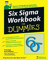 &#91;Share&#93; E-book for Dummies (Update + Request for Dummies Only)