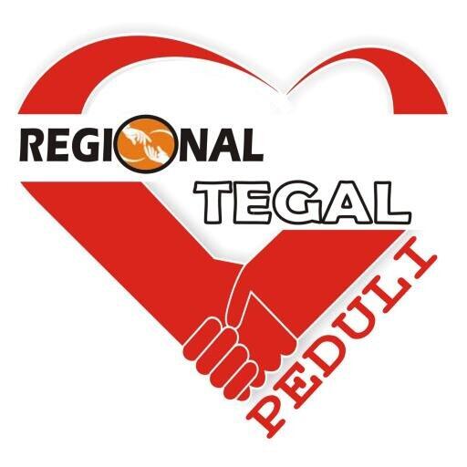 ๑۩۩₪ Penggalangan Dana Sosial Untuk Regional Tegal Peduli ₪۩۩๑