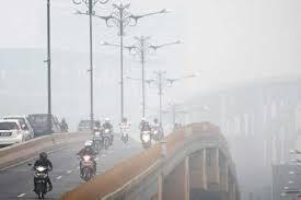 SURAT RIAU UNTUK INDONESIA