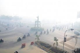 SURAT RIAU UNTUK INDONESIA