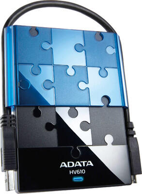 hdd ext adata hv610 1 terabyte murah