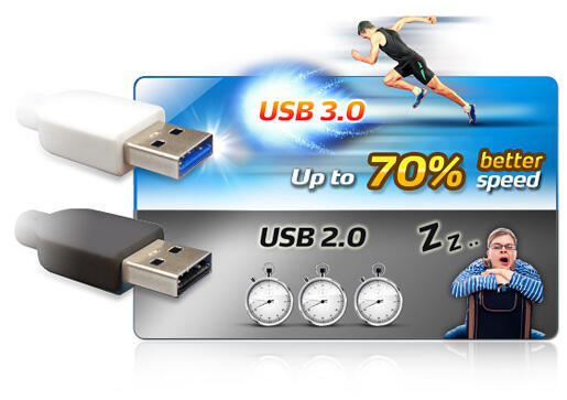 hdd ext adata hv610 1 terabyte murah