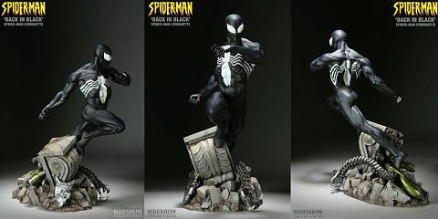 Jual/Beli/Barter HOTTOYS,ENTERBAY lainnya