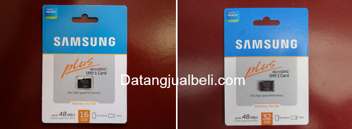 micro sd card kingston ultra sandisk toshiba samsung exceria plus pro 16gb 32gb 64gb