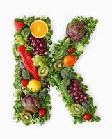 Manfaat dan Fungsi Vitamin Bagi Tubuh Manusia