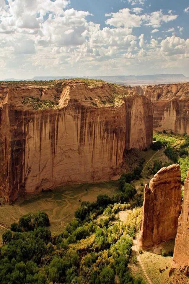 Wallpaper keren versi2 ane gan +PIC