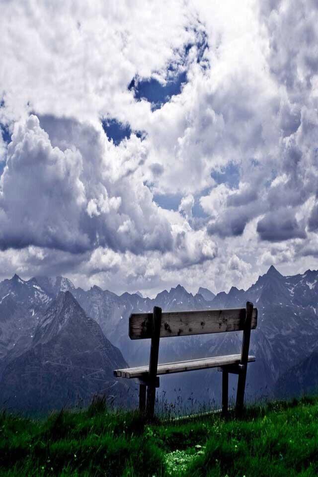 Wallpaper keren versi2 ane gan +PIC