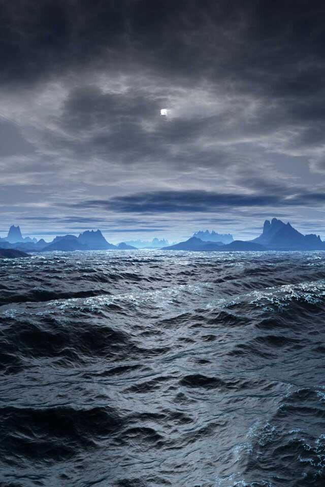 Wallpaper keren versi2 ane gan +PIC