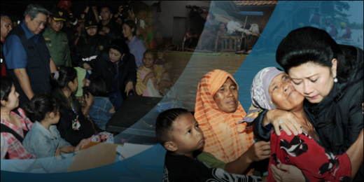 Curhatan Anak yang 10 tahun ketemu bapak ibu nya cuma 3 kali !! PLUS FOTO&#91;Miris Gan!&#93;