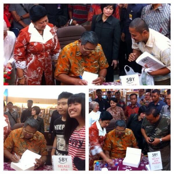 Curhatan Anak yang 10 tahun ketemu bapak ibu nya cuma 3 kali !! PLUS FOTO&#91;Miris Gan!&#93;