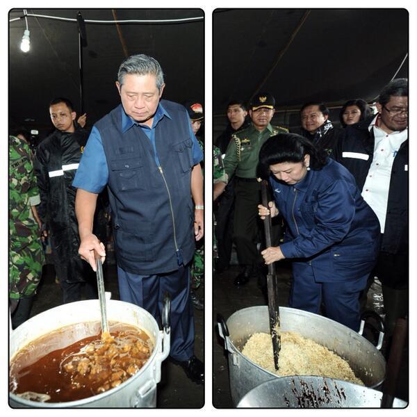 Curhatan Anak yang 10 tahun ketemu bapak ibu nya cuma 3 kali !! PLUS FOTO&#91;Miris Gan!&#93;
