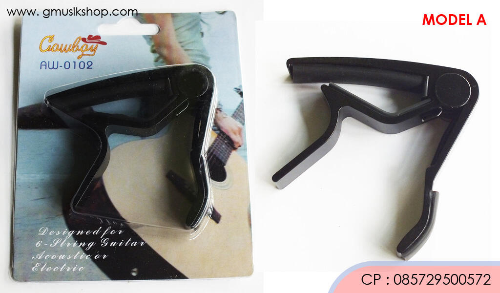 Jual Capo Gitar Kaskus terjual jual capo gitar murah kaskus Jual Capo Gitar Kaskus terjual jual capo gitar murah kaskus