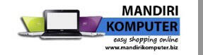 CAR CAMCORDER | KAMERA VIDEO MOBIL