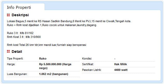 kaskus-image