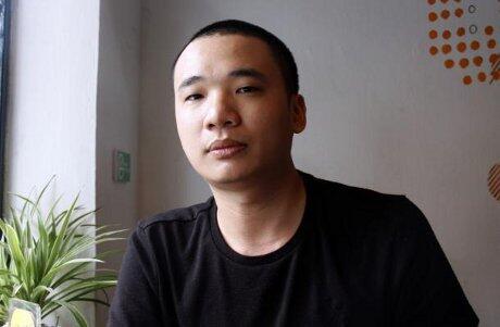 Sempat Menghilang, Pencipta Flappy Bird Muncul &amp; Buka-bukaan