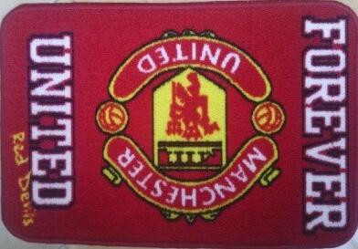 KESET KLUB BOLA (MU,BARCA,ARSENAL,CHELSEA,JUVE)