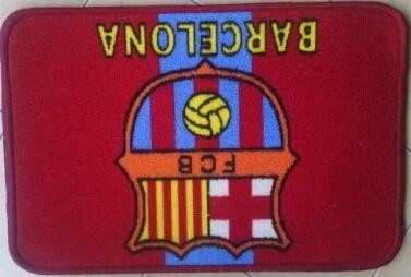 KESET KLUB BOLA (MU,BARCA,ARSENAL,CHELSEA,JUVE)