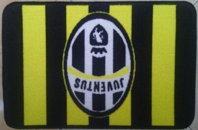KESET KLUB BOLA (MU,BARCA,ARSENAL,CHELSEA,JUVE)