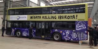 KANGEN SAMA YANG LAMA DAN PENGEN NAEKIN YANG BARU