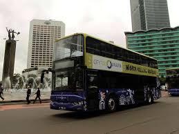 KANGEN SAMA YANG LAMA DAN PENGEN NAEKIN YANG BARU