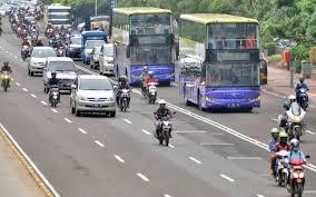 KANGEN SAMA YANG LAMA DAN PENGEN NAEKIN YANG BARU