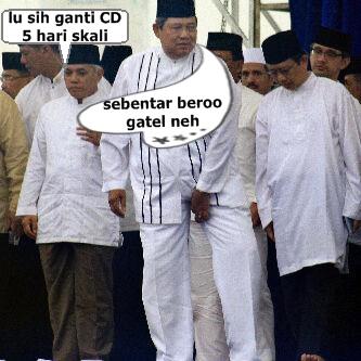 GATEL ABISSSS