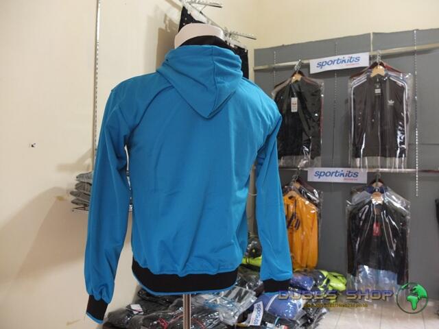 JAKET NIKE TERMURAH || HOODIE|WINDRUNNER|TRACKTOP || PUSAT GROSIR