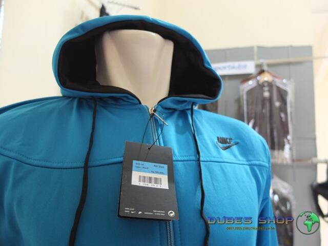 JAKET NIKE TERMURAH || HOODIE|WINDRUNNER|TRACKTOP || PUSAT GROSIR