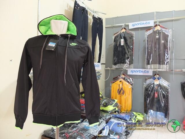 JAKET NIKE TERMURAH || HOODIE|WINDRUNNER|TRACKTOP || PUSAT GROSIR