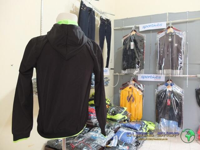 JAKET NIKE TERMURAH || HOODIE|WINDRUNNER|TRACKTOP || PUSAT GROSIR