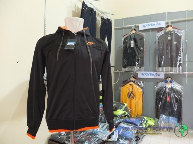JAKET NIKE TERMURAH || HOODIE|WINDRUNNER|TRACKTOP || PUSAT GROSIR
