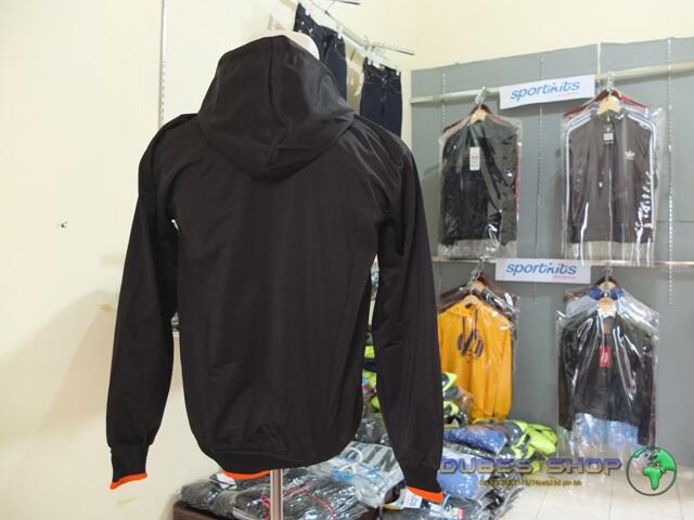 JAKET NIKE TERMURAH || HOODIE|WINDRUNNER|TRACKTOP || PUSAT GROSIR