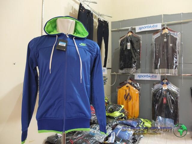 JAKET NIKE TERMURAH || HOODIE|WINDRUNNER|TRACKTOP || PUSAT GROSIR