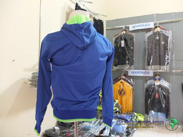 JAKET NIKE TERMURAH || HOODIE|WINDRUNNER|TRACKTOP || PUSAT GROSIR