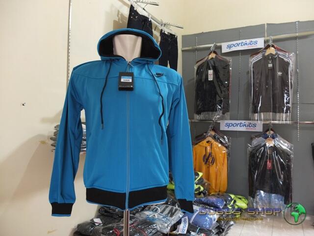 JAKET NIKE TERMURAH || HOODIE|WINDRUNNER|TRACKTOP || PUSAT GROSIR