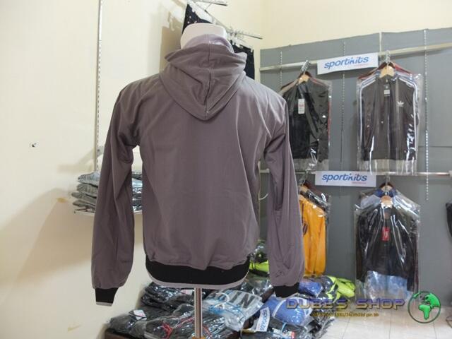 JAKET NIKE TERMURAH || HOODIE|WINDRUNNER|TRACKTOP || PUSAT GROSIR