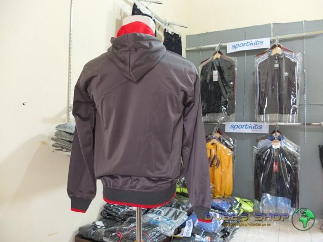 JAKET NIKE TERMURAH || HOODIE|WINDRUNNER|TRACKTOP || PUSAT GROSIR