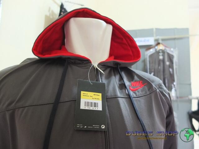 JAKET NIKE TERMURAH || HOODIE|WINDRUNNER|TRACKTOP || PUSAT GROSIR