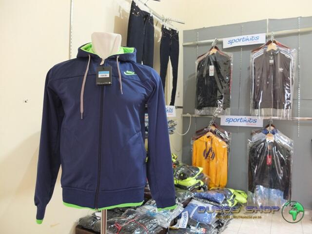 JAKET NIKE TERMURAH || HOODIE|WINDRUNNER|TRACKTOP || PUSAT GROSIR