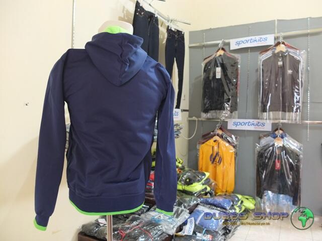 JAKET NIKE TERMURAH || HOODIE|WINDRUNNER|TRACKTOP || PUSAT GROSIR