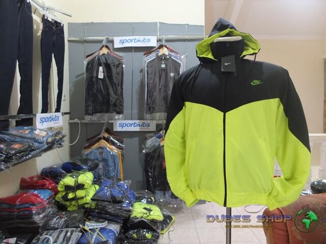 JAKET NIKE TERMURAH || HOODIE|WINDRUNNER|TRACKTOP || PUSAT GROSIR