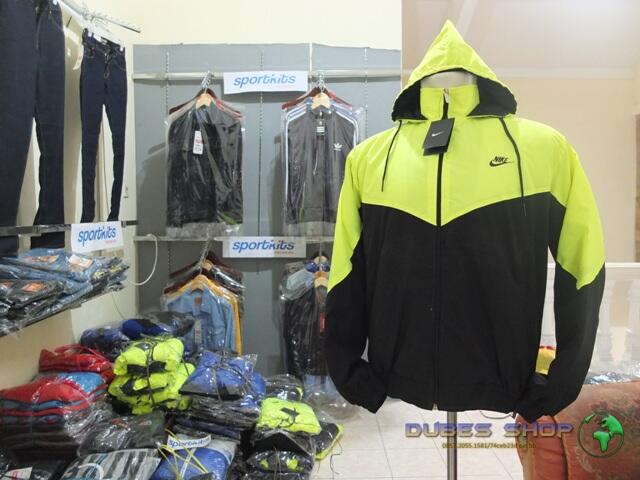 JAKET NIKE TERMURAH || HOODIE|WINDRUNNER|TRACKTOP || PUSAT GROSIR