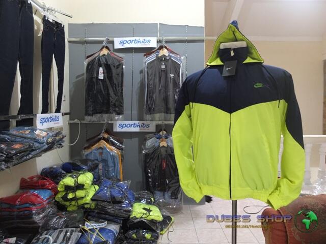 JAKET NIKE TERMURAH || HOODIE|WINDRUNNER|TRACKTOP || PUSAT GROSIR