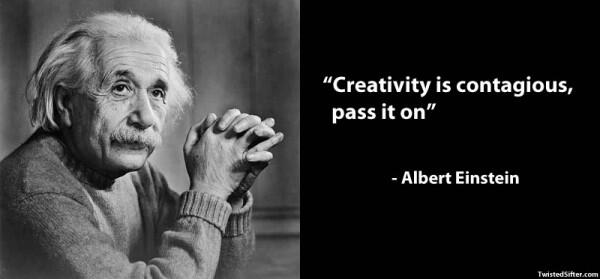 Fakta-Fakta Seputar Albert Einstein